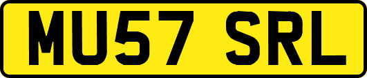 MU57SRL