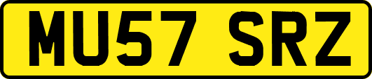 MU57SRZ