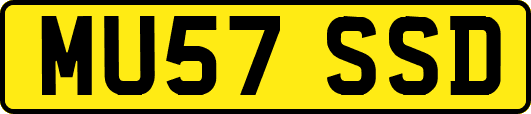 MU57SSD