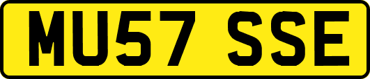 MU57SSE