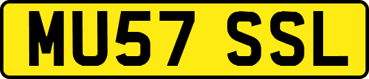 MU57SSL