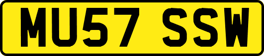 MU57SSW