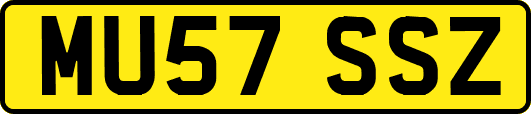 MU57SSZ