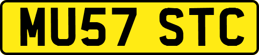 MU57STC