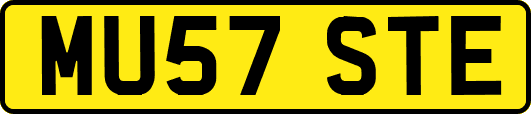 MU57STE