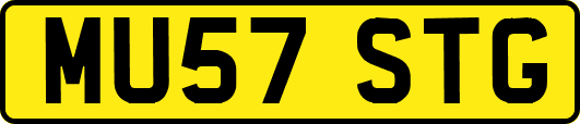 MU57STG