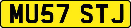 MU57STJ