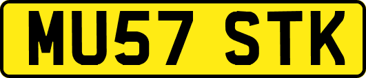 MU57STK