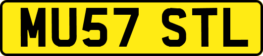 MU57STL