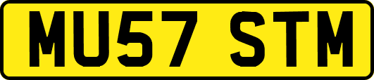 MU57STM