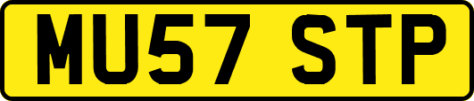 MU57STP