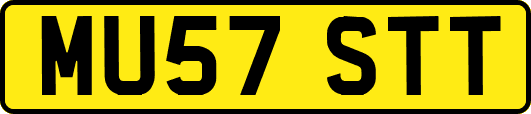 MU57STT