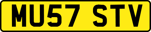 MU57STV