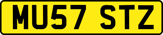 MU57STZ