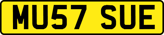 MU57SUE