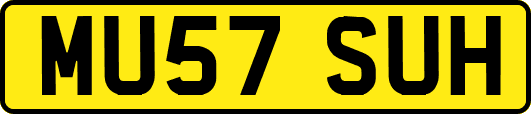 MU57SUH