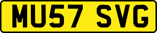 MU57SVG
