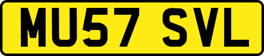 MU57SVL
