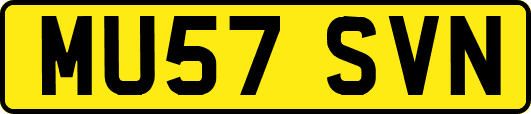 MU57SVN