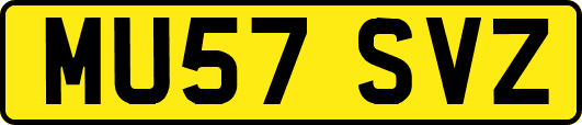 MU57SVZ