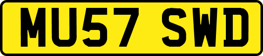 MU57SWD