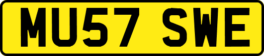 MU57SWE