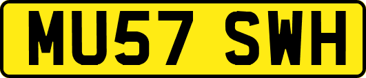 MU57SWH
