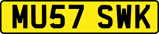MU57SWK