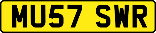 MU57SWR