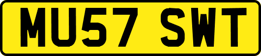 MU57SWT