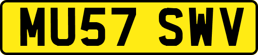 MU57SWV