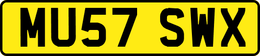 MU57SWX