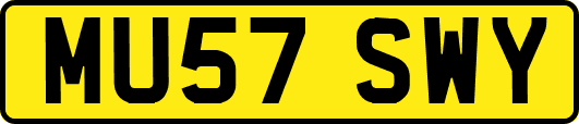 MU57SWY