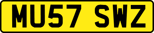 MU57SWZ