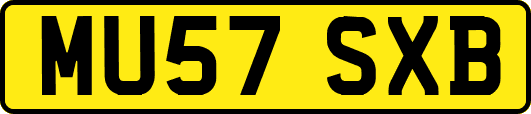 MU57SXB