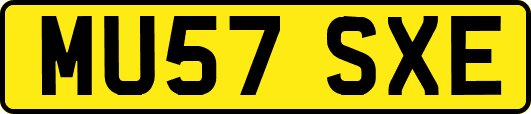 MU57SXE