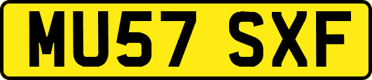 MU57SXF