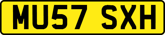 MU57SXH