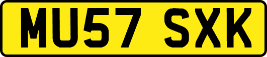 MU57SXK