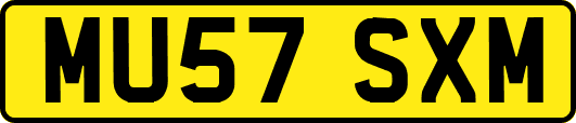 MU57SXM