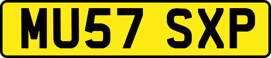 MU57SXP