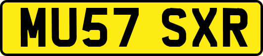 MU57SXR