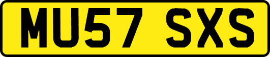 MU57SXS