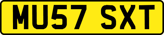 MU57SXT
