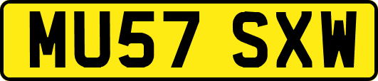 MU57SXW