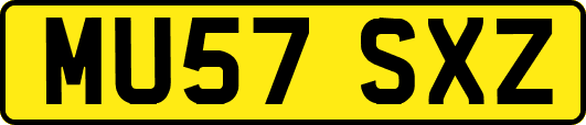 MU57SXZ