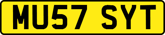 MU57SYT