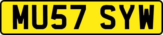 MU57SYW