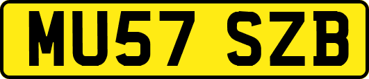 MU57SZB