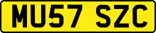 MU57SZC